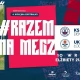 Tczew - O punkty z Mistrzyniami Polski!