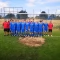 Tczew - MKS Gryf Tczew mistrzem województwa w roczniku 2006