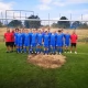 Tczew - MKS Gryf Tczew mistrzem województwa w roczniku 2006