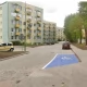 Tczew - Koniec prac na Orzeszkowej. Ulica oddana kierowcom