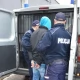 Tczew - Wpadł podczas kontroli drogowej. Ponad kilogram narkotyków w bagażniku volkswagena!