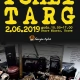 Tczew - Już w niedzielę Pchli Targ