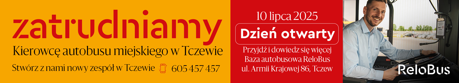 reklama-tczew-2123