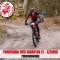 Tczew - MTB Pomerania Maraton E1 - Szemud