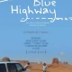 Tczew - Kino Konesera. Tym razem BLUE HIGHWAY