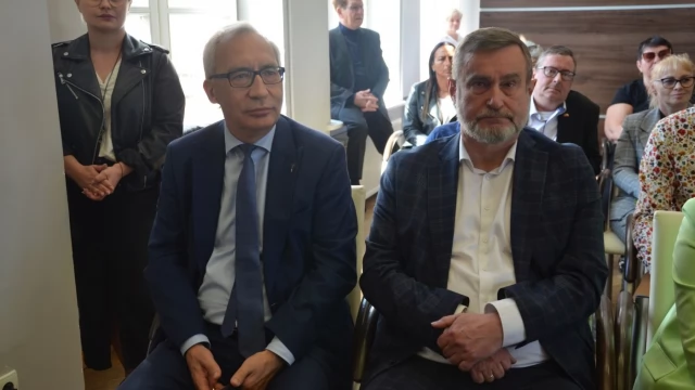 Tczew - Rada Miasta obraduje w nowym składzie [AKTUALIZUJEMY]