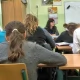 Tczew - Koniec laby! Ile dzieci w tczewskich szkołach po wakacjach?