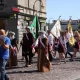 Tczew - XXVI Ogólnopolski Zlot Szkół Sienkiewiczowskich - już za nami!