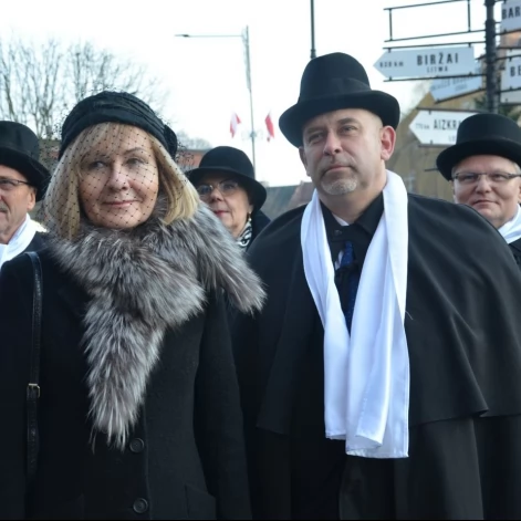 Tczew - Dzień Tczewa 2024