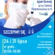 Tczew - Szpitale Tczewskie SA informują o dostępności szczepionek Pfizer