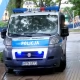 Tczew - Zabezpieczyli auta z przebitymi numerami. Właściciele kompletnie zaskoczeni