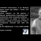 Tczew - Zmarł Witold Kulwicki - wielki społecznik tczewskiej piłki nożnej