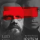 Tczew - Na co do kina? Thriller o seryjnych morderstwach kobiet