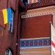 Tczew - Czarny dzień dla Europy - Rosja zaatakowała Ukrainę