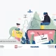 Tczew - Nie bądź ryba, nie daj się złowić
