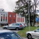Tczew - Szpital na razie bez zastępcy prezesa