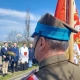 Tczew - Wspomnieli Katyń. Ofiarami sowieckiej zbrodni byli także tczewianie