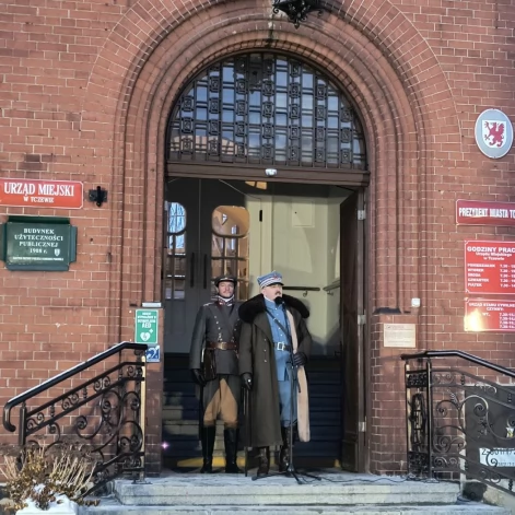 Tczew - Dzień Tczewa za nami