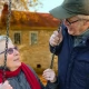 Tczew - Po decyzji RIO: tczewscy jubilaci bez nagród