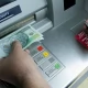 Tczew -  Sprawdź, jak zwiększyć bezpieczeństwo swoich pieniędzy na rachunkach bankowych