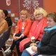 Tczew - Szminki, ploty i papiloty - z paniami o pomysłach na biznes