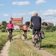 Tczew - Ruszyły zapisy na 8. Powiślańsko-Kociewski Rajd Rowerowy