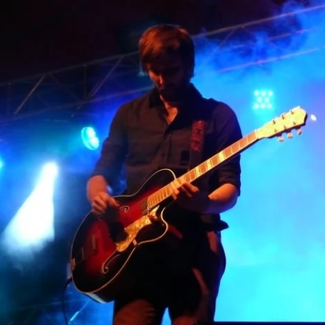 Tczew - X Festiwal "In Memoriam"