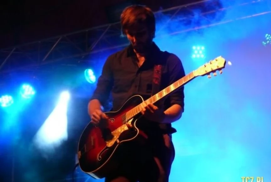 Tczew - X Festiwal "In Memoriam"