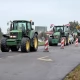 Tczew - Rolnicy protestowali na drogach. Zapytaliśmy, dlaczego