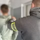 Tczew - Kradli w dyskoncie - zostali zatrzymani przez kryminalnych
