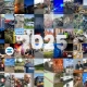Tczew - Żegnamy 2025 rok. Taki był
