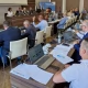 Tczew - Absolutorium i wotum zaufania dla prezydenta Tczewa