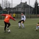 Tczew - ALPN ruszyła - wyniki pierwszej kolejki