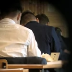 Tczew - Te szkoły są najlepsze w Tczewie i na Pomorzu