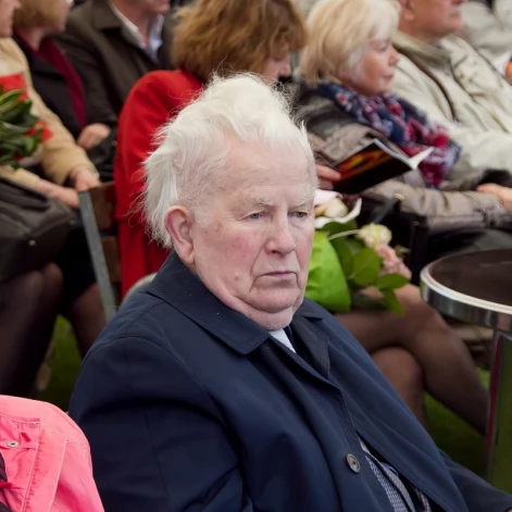 Tczew - Fabryka Sztuk już 10 lat jest z nami!