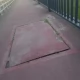 Tczew - Czy most knybawski jest bezpieczny?
