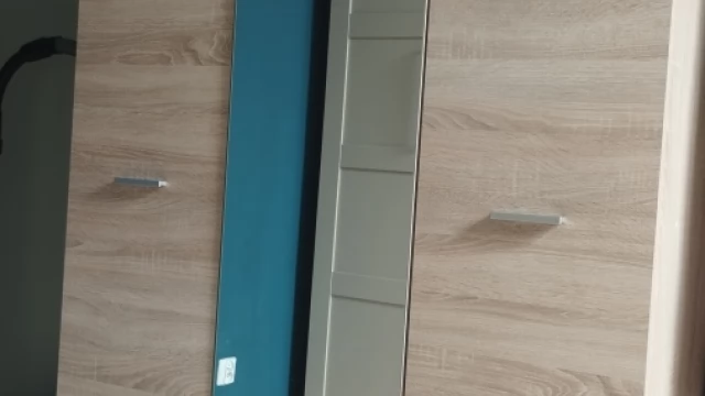 Tczew - Sprzedam szafę