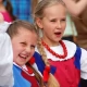 Tczew - Majówka z KOCIEWIEm