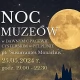 Tczew - Pelplińska Noc Muzeów 2024