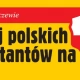 Tczew - TCZEWSCY PATRIOCI BOHATEROM