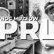 Tczew - Tej nocy nie śpij, tylko zwiedzaj. PRL czeka
