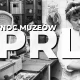 Tczew - Tej nocy nie śpij, tylko zwiedzaj. PRL czeka