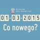 Tczew - "Pierwsi zainteresowani już dzwonią". Nabór wniosków do budżetu trwa
