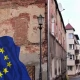 Tczew - Szansa na unijne miliony dla Tczewa