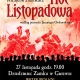 Tczew - Noc Listopadowa w Gniewie