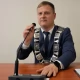 Tczew - Radni z PiS i Samorządu od Nowa chcą odwołać Krzysztofa Kordę