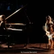 Tczew - Hania Rani, Dobrawa Czocher i Grzegorz Ciechowski, czyli kolejny koncert online