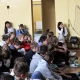 Tczew - Z młodzieżą o odpowiedzialności karnej