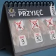 Tczew - Policja zaprasza w swoje szeregi