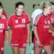 Tczew - Sambor - Dziesiąty mecz bez punktów